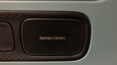 Volkswagen ID. Buzz 210kW Style Pro 86kWh 5dr LWB Auto [7 Seat] Electric Estate